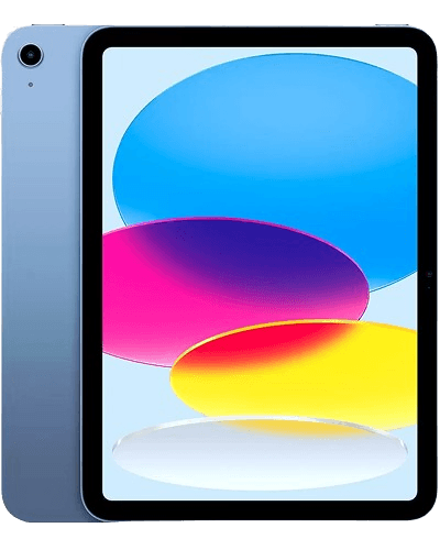 Ремонт iPad 11 в Минске