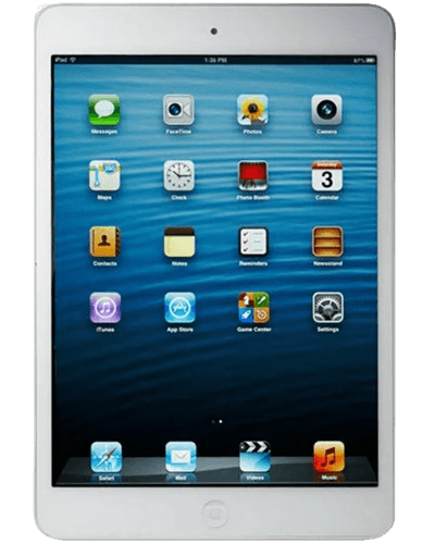 iPad Mini