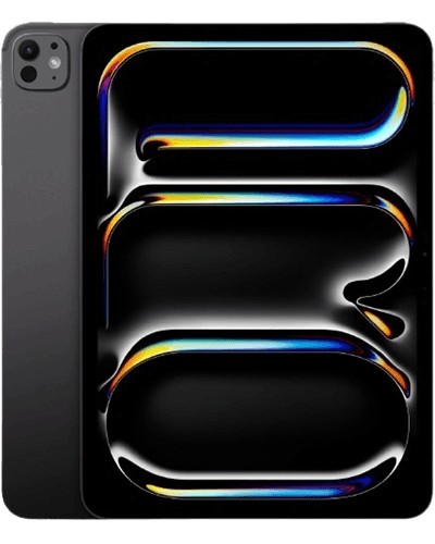 Ремонт iPad в Минске