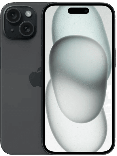 Стоимость и условия обслуживания