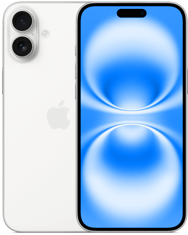 Стоимость и условия ремонта динамика с выездом мастера и гарантией