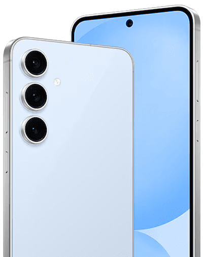 Ремонт телефонов в Минске