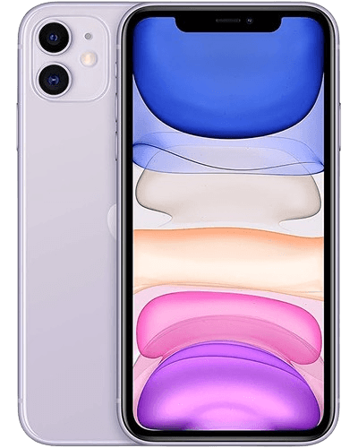 Ремонт iPhone 11 в Минске