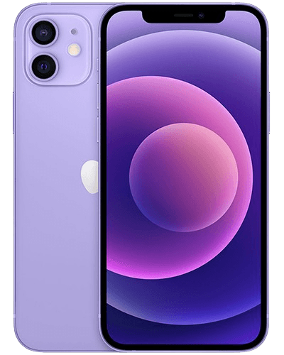 Ремонт iPhone 12 в Минске