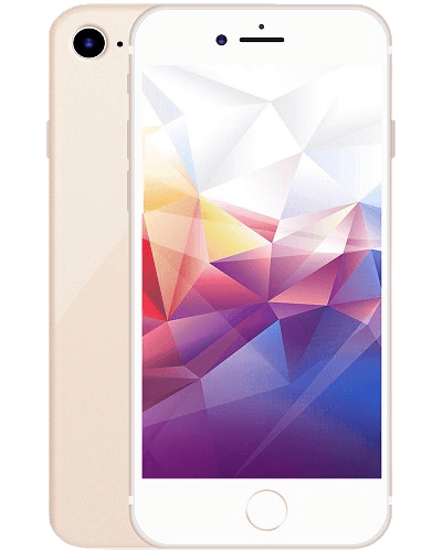 Замена модулей и комплектующих iPhone 8: от дисплея до кнопок