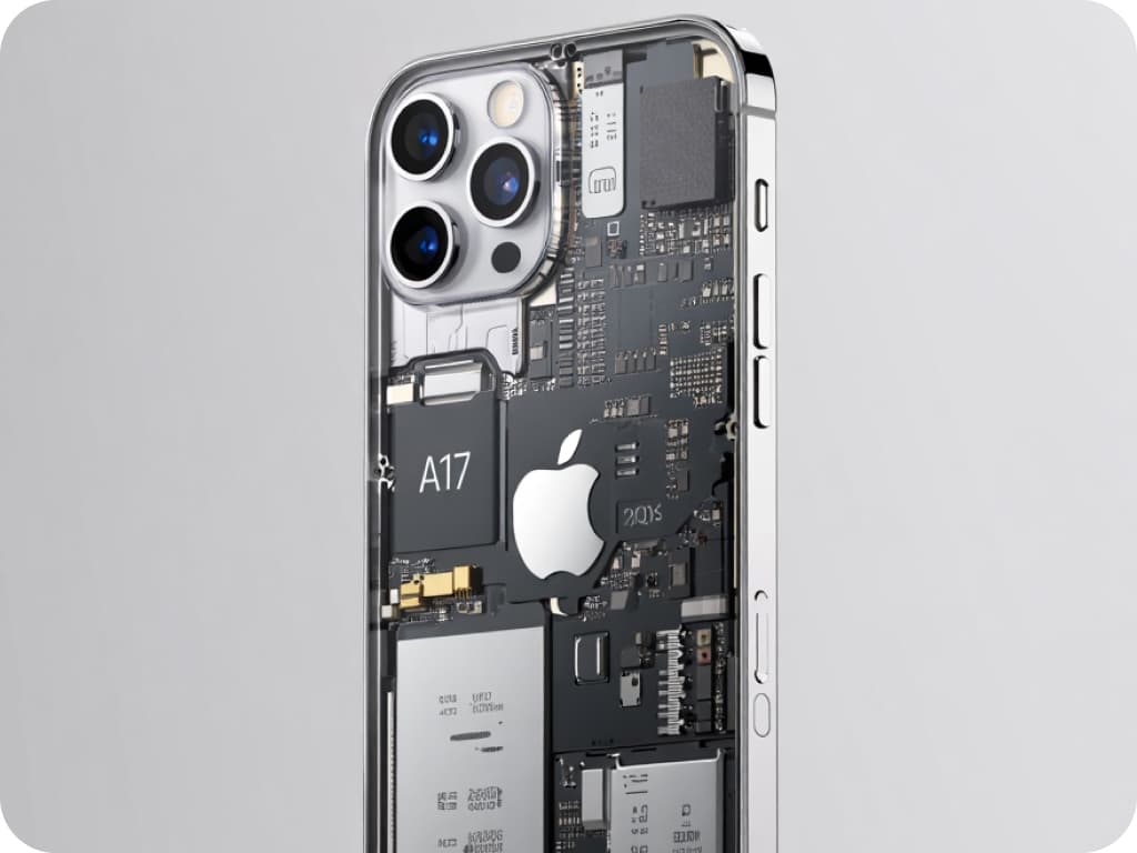 Сервис, мастера и условия обслуживания