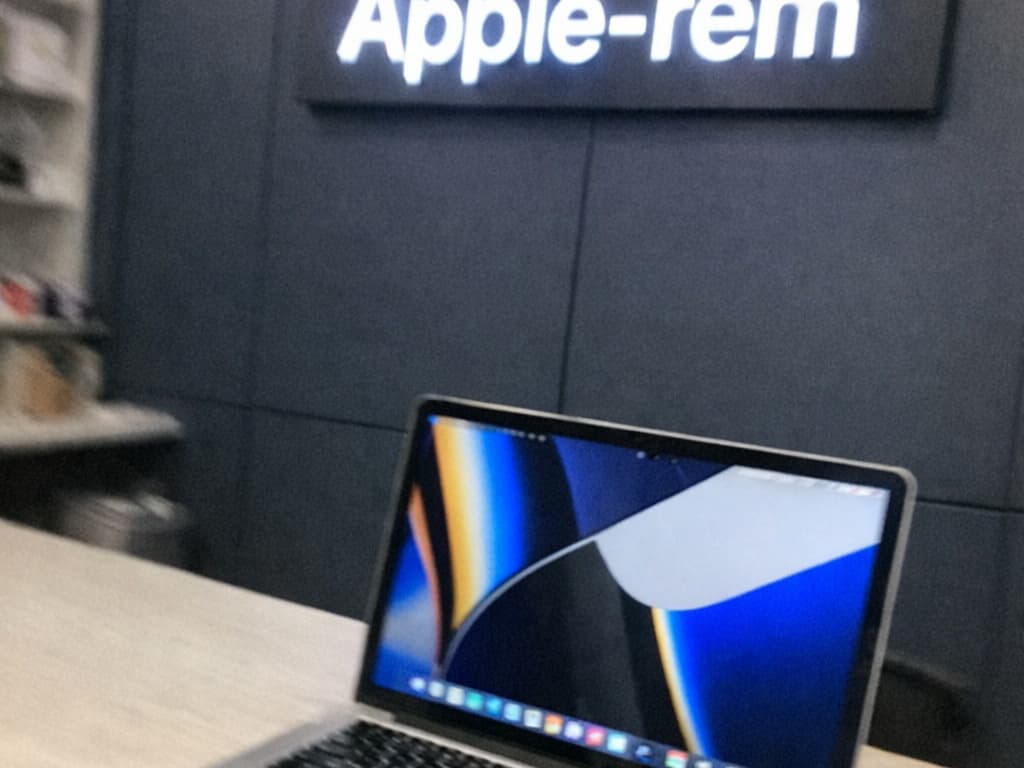 Условия ремонта: цена, сроки и гарантия