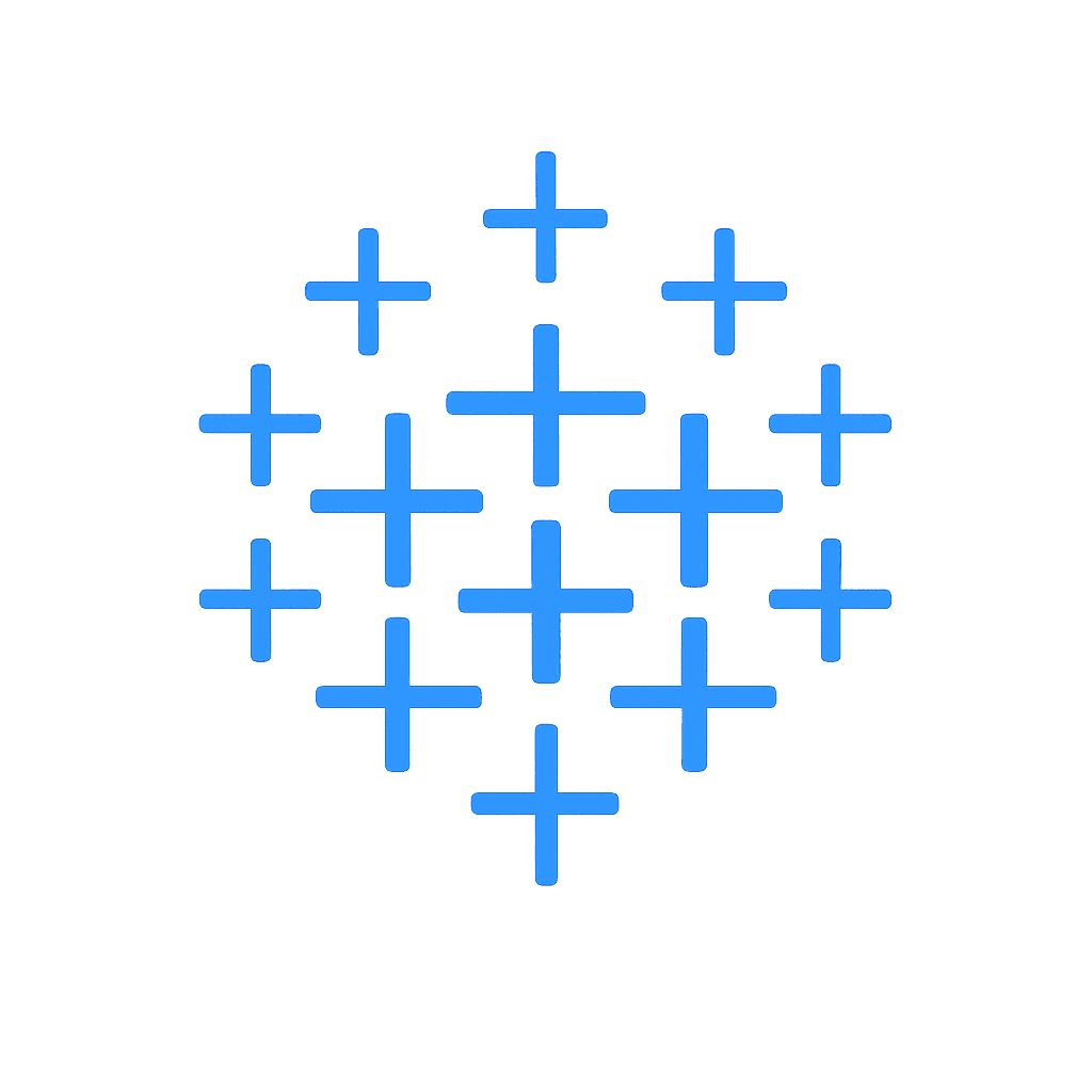 Чистка iPhone в Минске