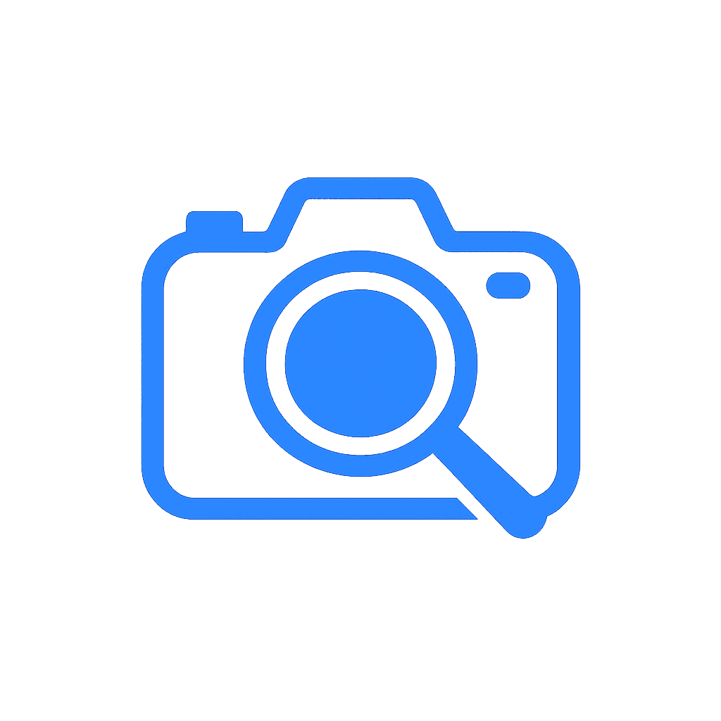 Замена камеры iPhone 12 Pro Max в Минске