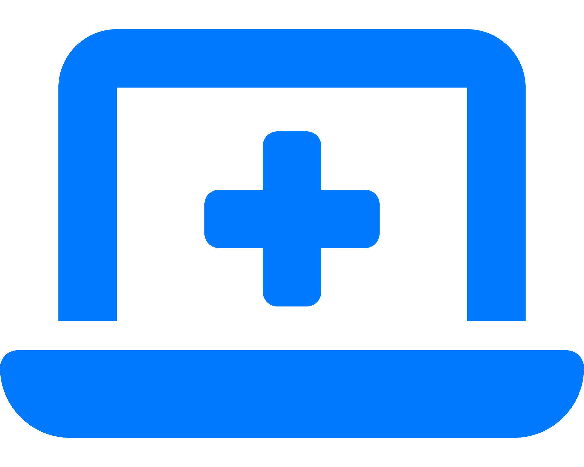 Бесплатная диагностика MacBook в Минске