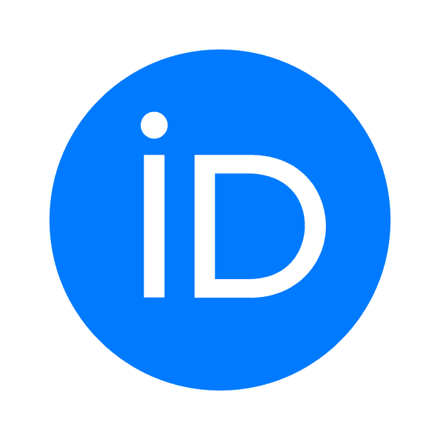 Ремонт Face ID iPhone 14 Pro Max в Минске