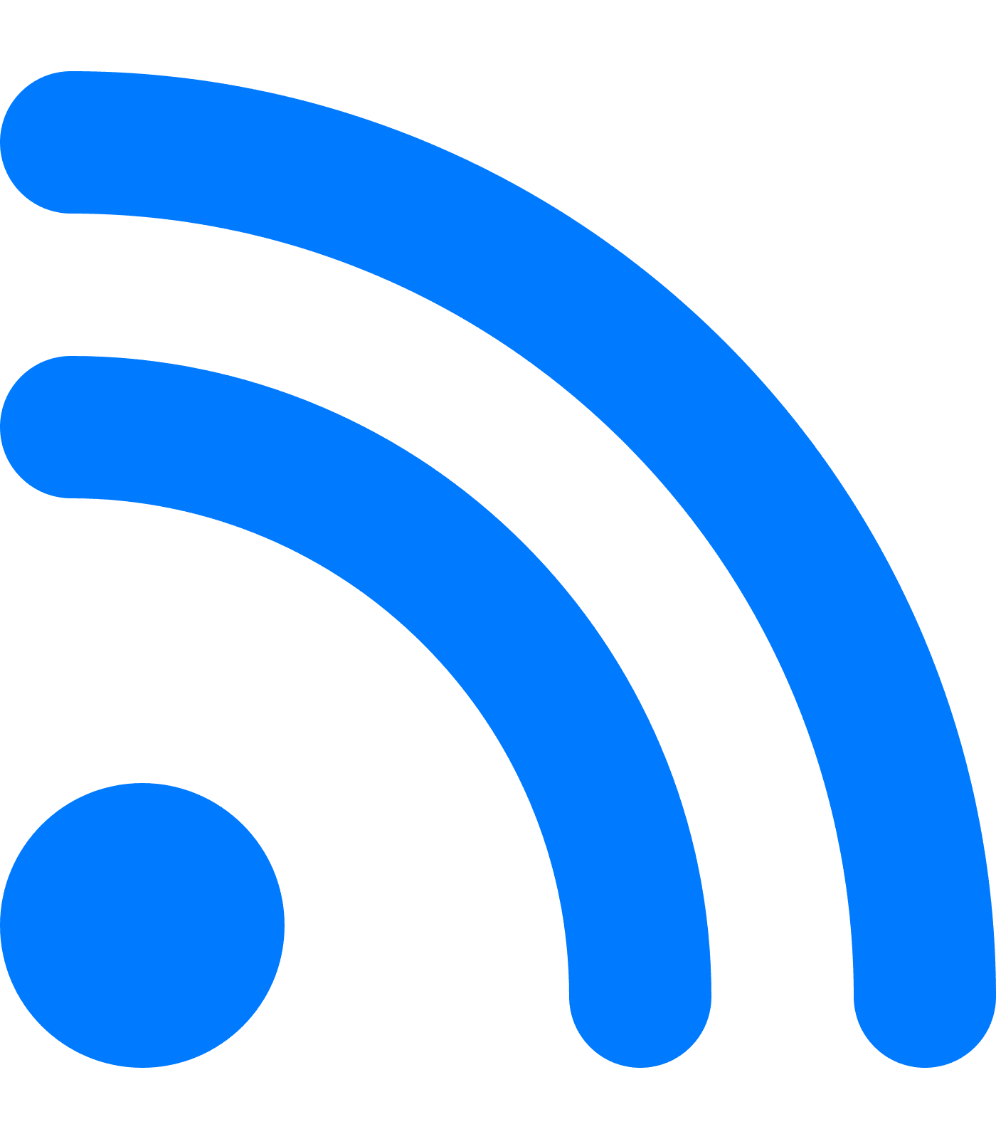 Замена Wi-Fi модуля iPhone в Минске