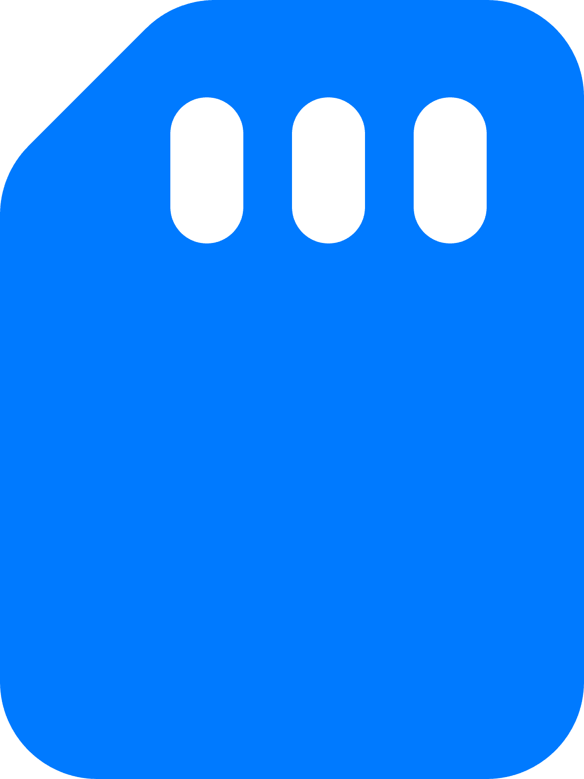 Замена и установка SSD на MacBook в Минске