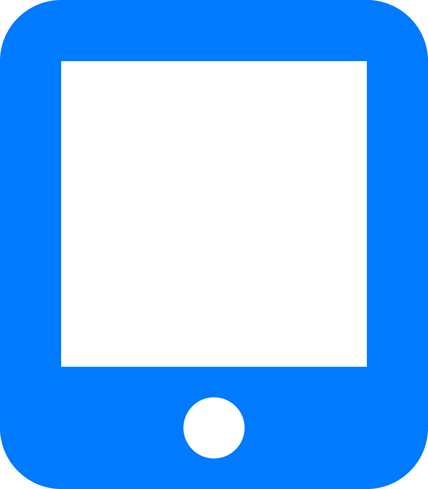 Замена корпуса iPhone в Минске