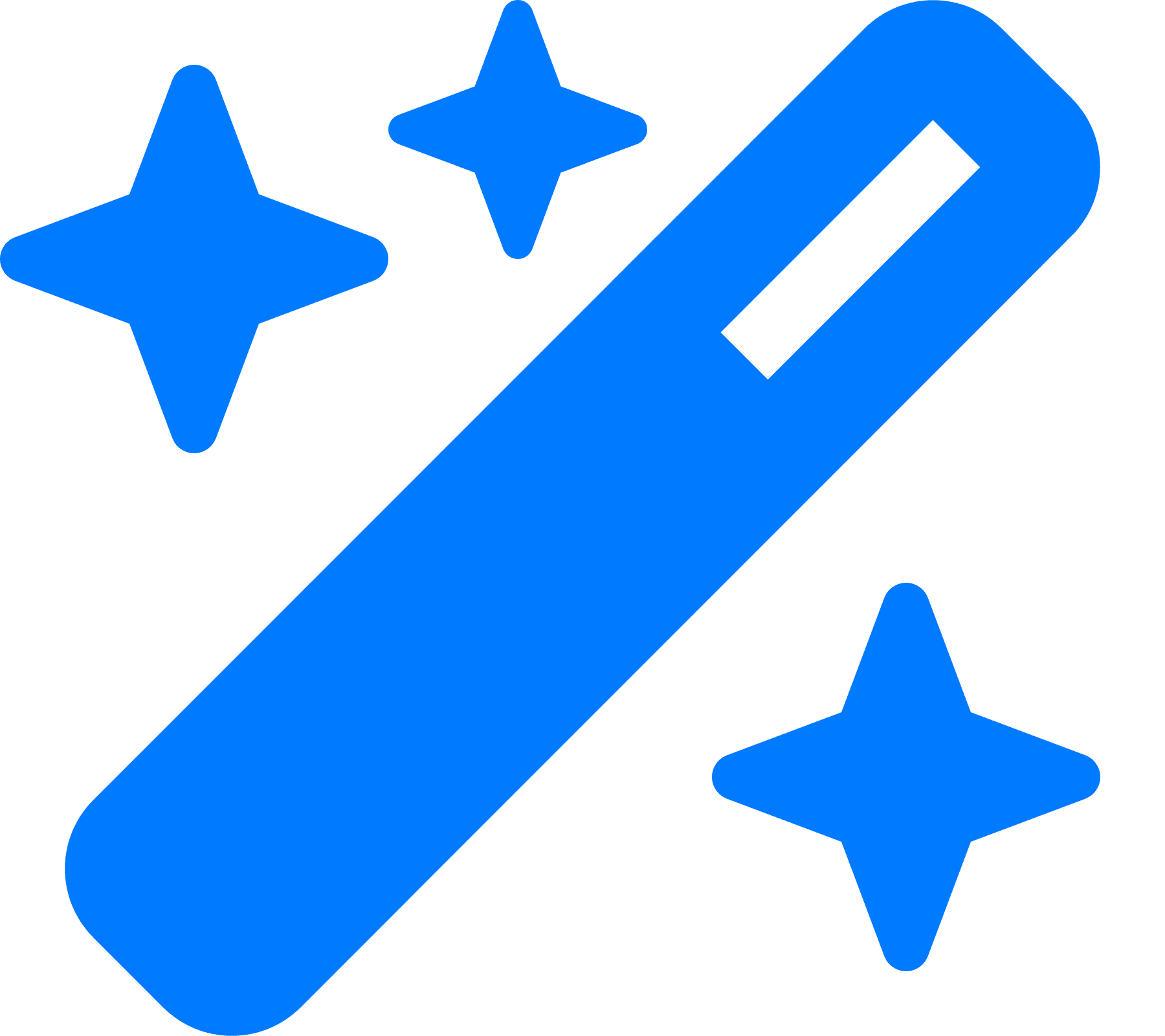 Полировка экрана iPhone в Минске