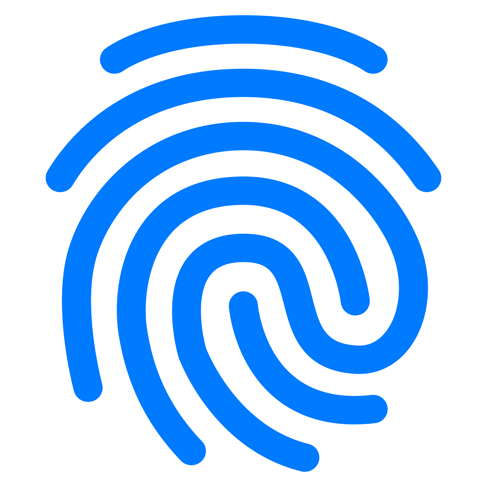 Обновление IOS Apple Watch в Минске