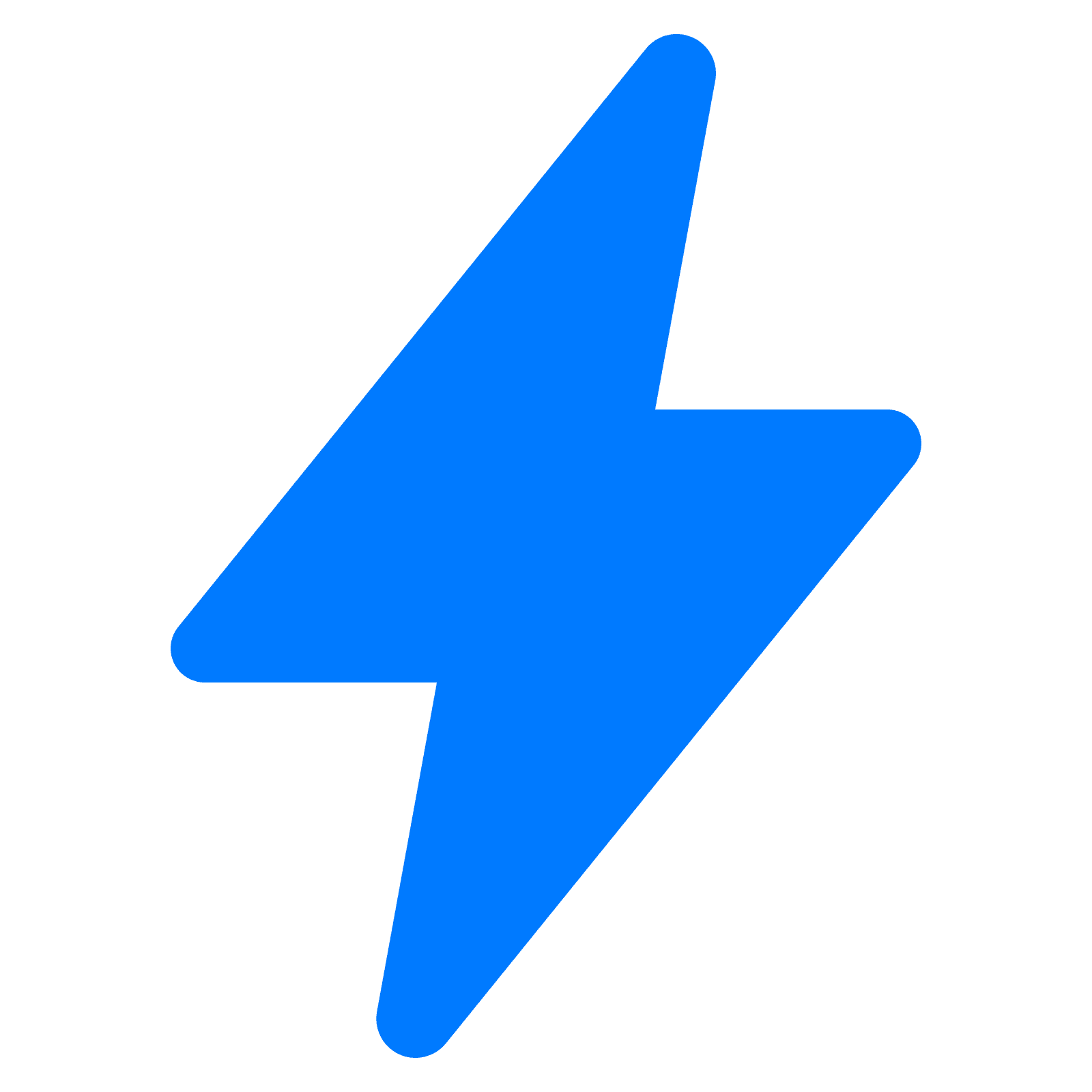 Замена контроллера питания iPhone 12 Pro в Минске