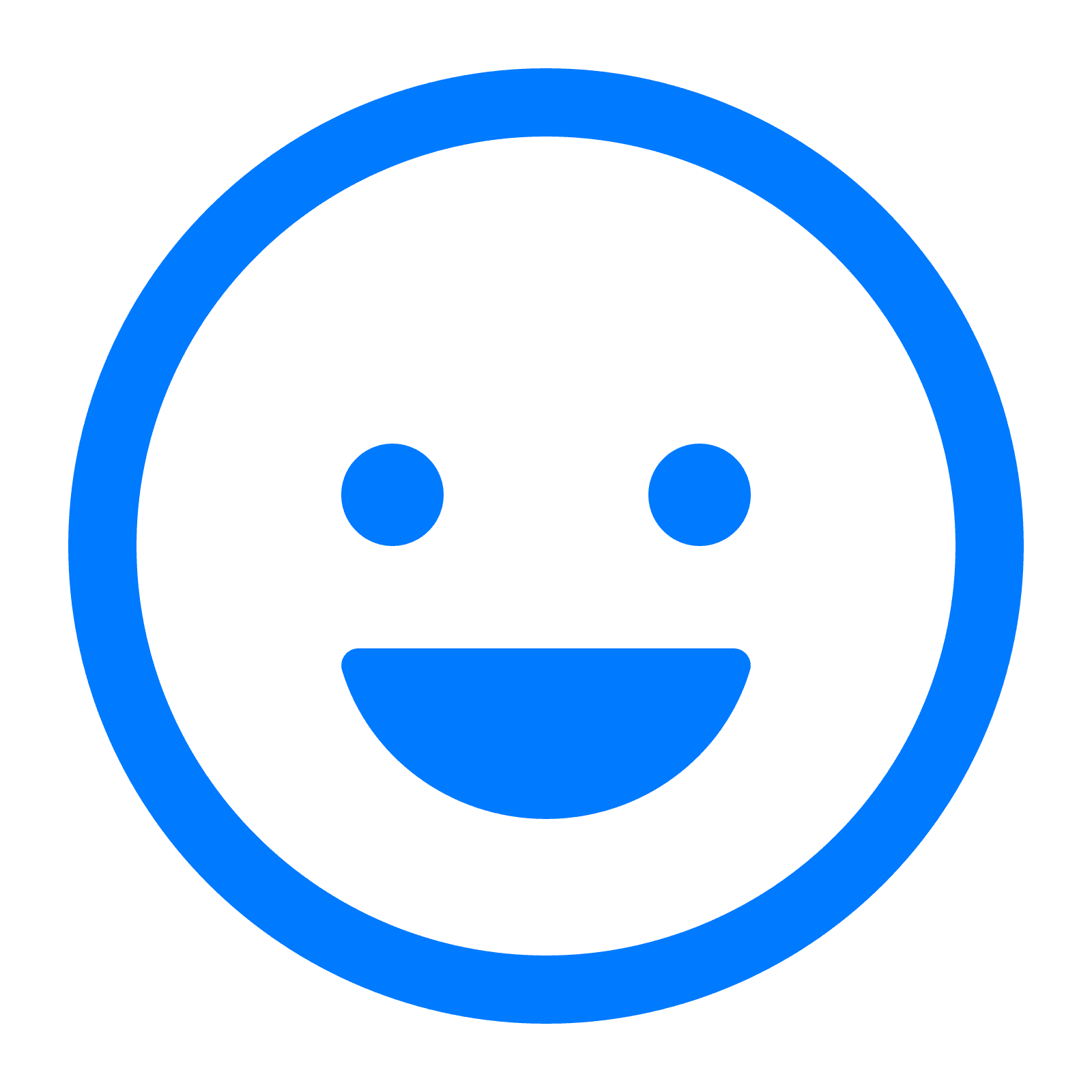 Ремонт iMac на дому в Минске