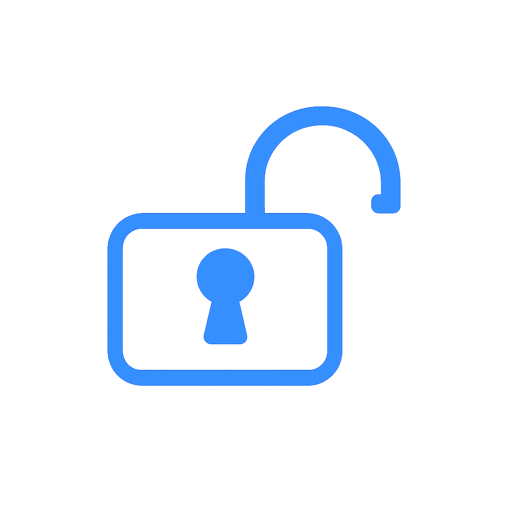 Разблокировка телефона в Минске