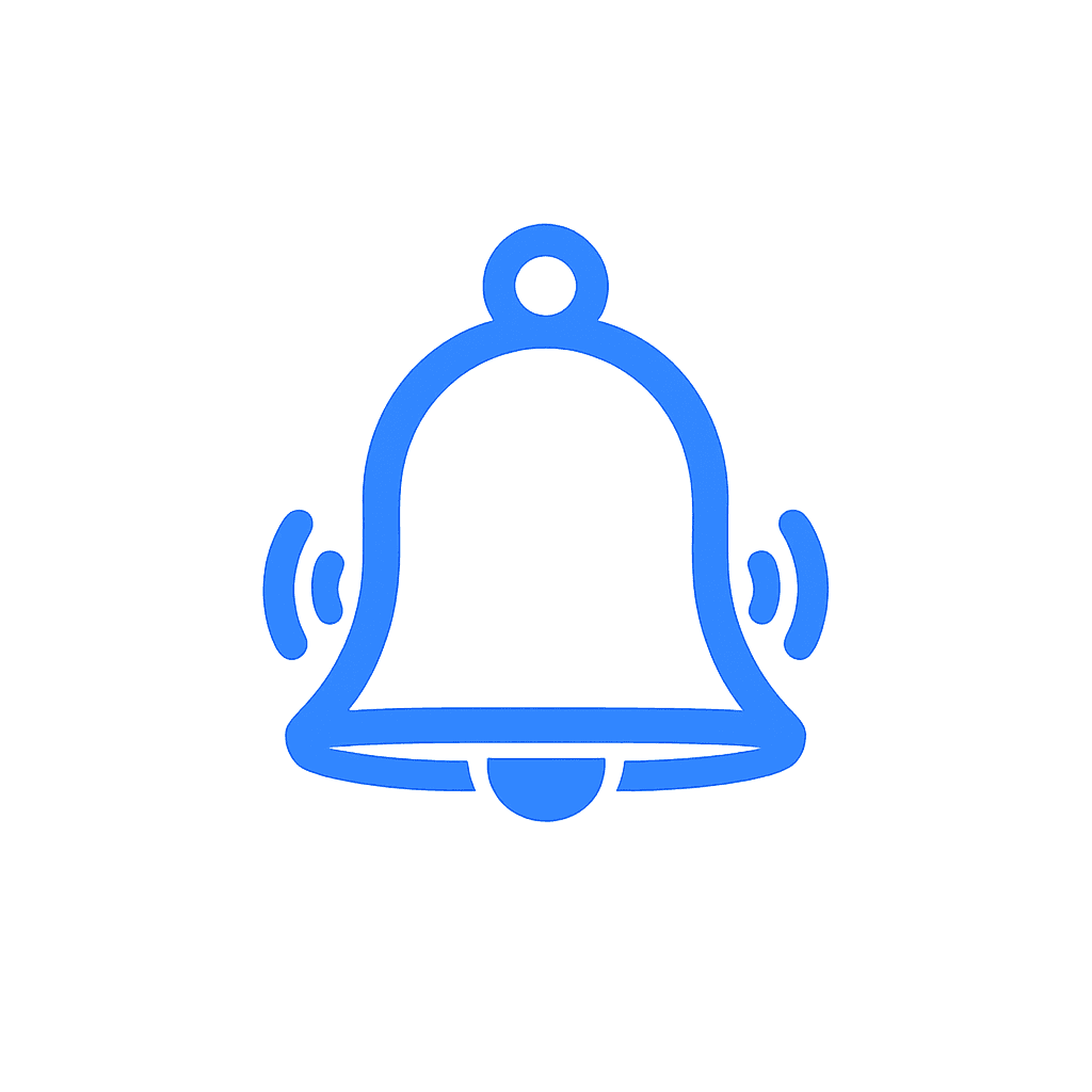 Замена динамика iPhone в Минске