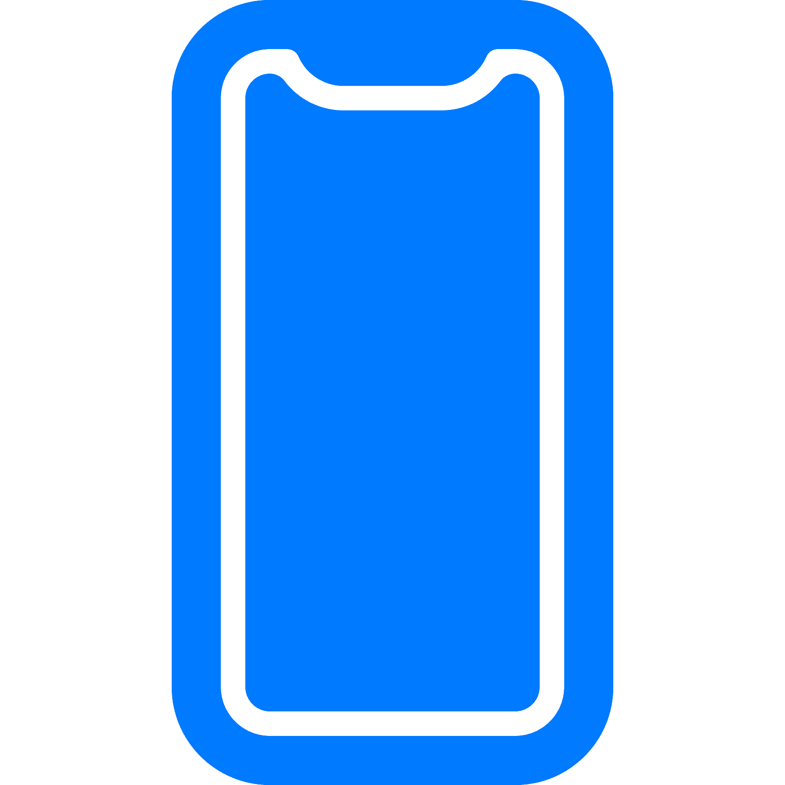 Ремонт динамика в телефоне в Минске