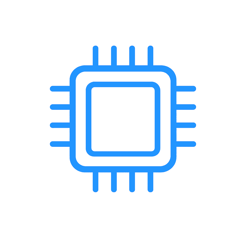 Прошивка iPhone в Минске