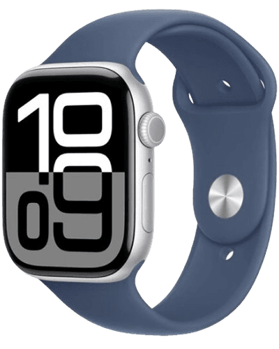 Apple Watch 10