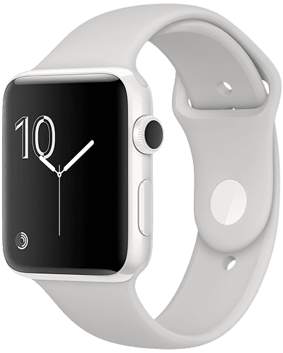 Apple Watch 2