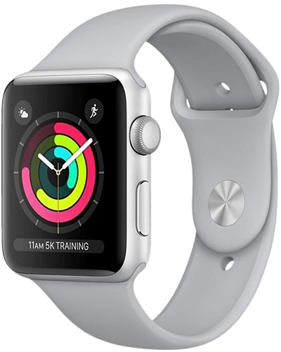 Apple Watch 3