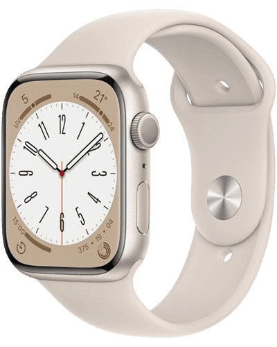 Apple Watch 8