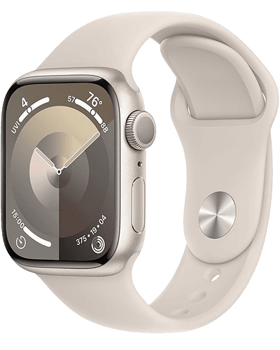 Ремонт Apple Watch 9 в Минске