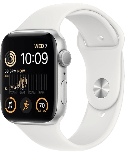 Ремонт Apple Watch SE 2 в Минске