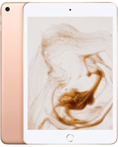 Ремонт iPad Mini 5 в Минске