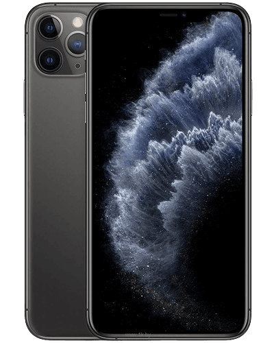 Ремонт iPhone 11 Pro Max в Минске