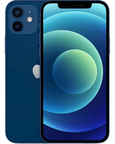 Ремонт iPhone 12 Mini в Минске