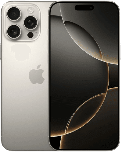 Ремонт iPhone в Минске