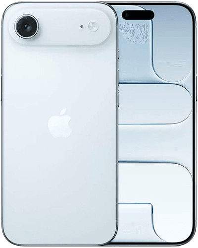 Дополнительные услуги