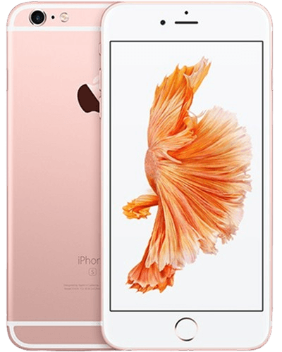 Ремонт iPhone 6s Plus в Минске