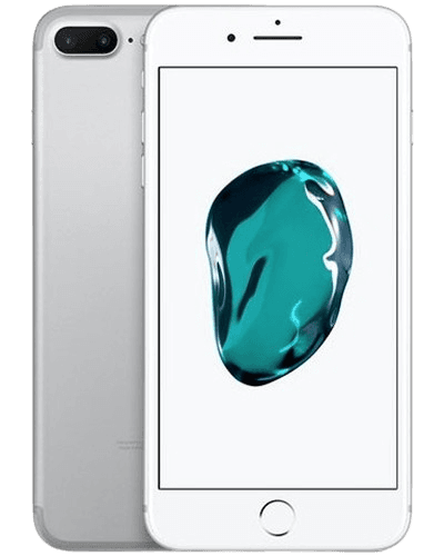 Ремонт iPhone 7 Plus в Минске