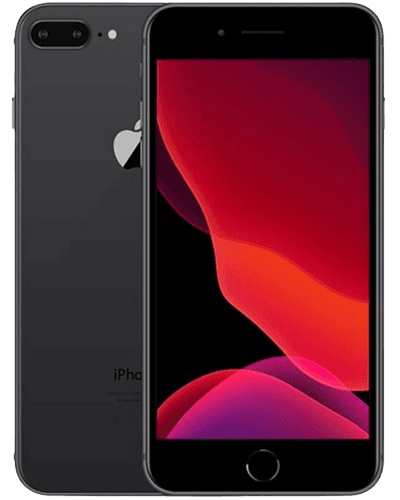 Ремонт iPhone 8 Plus в Минске