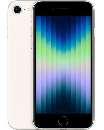 Ремонт iPhone SE 2020 в Минске