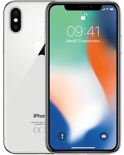 Ремонт iPhone XS Max в Минске