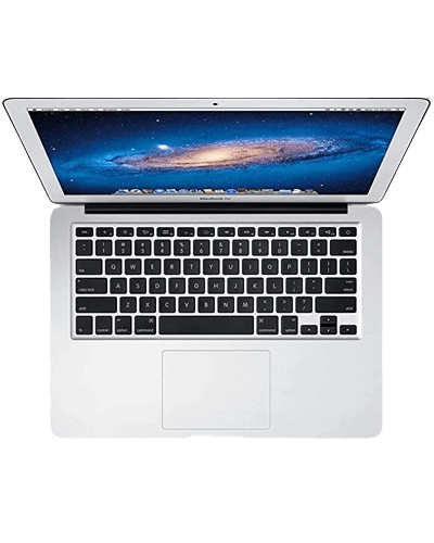 MacBook Air 13 (A1466)