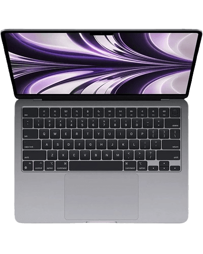 Ремонт MacBook Air в Минске