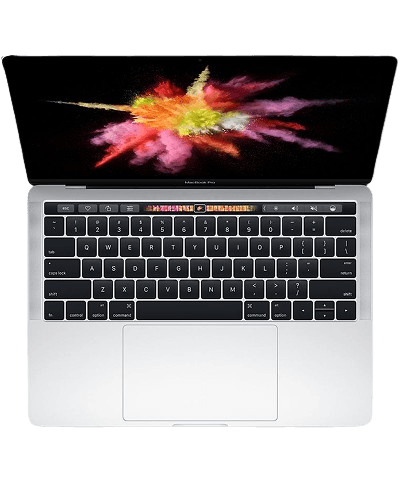 Завершение работ: сборка и проверка