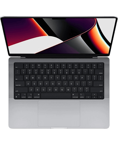 MacBook Pro 14 A2442