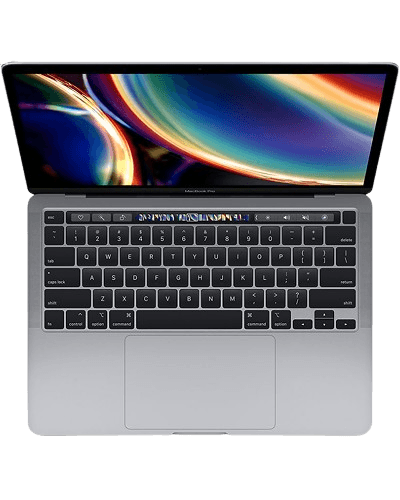 Macbook Pro Retina
