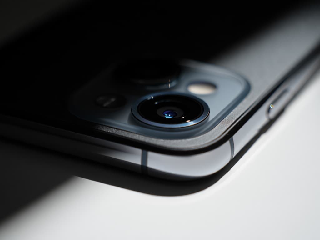 Разблокировка SIM-карты и оператора