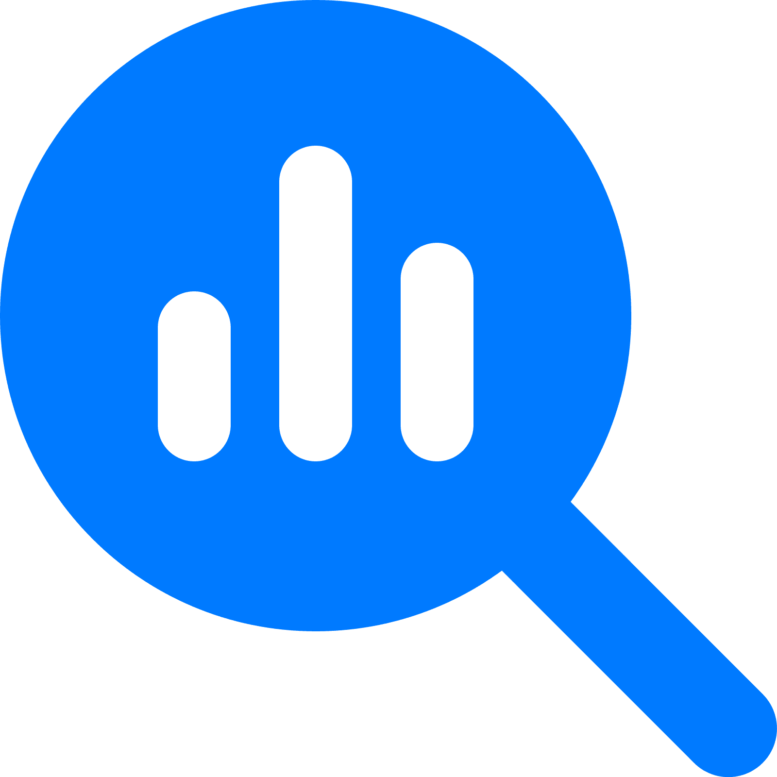 Диагностика iPhone в Минске