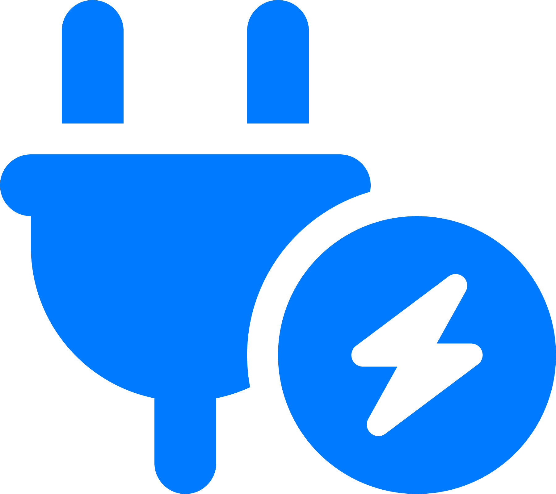 Замена разъема зарядки iPhone 14 Pro Max в Минске